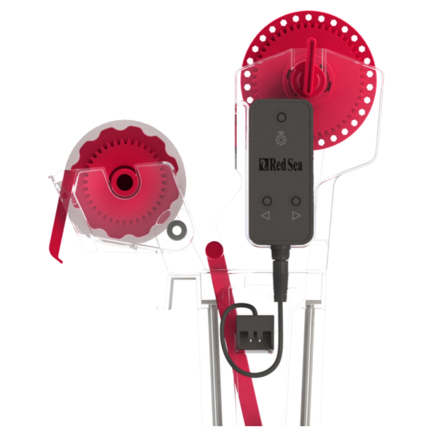 Red Sea ReefMat 250 Roller Filter