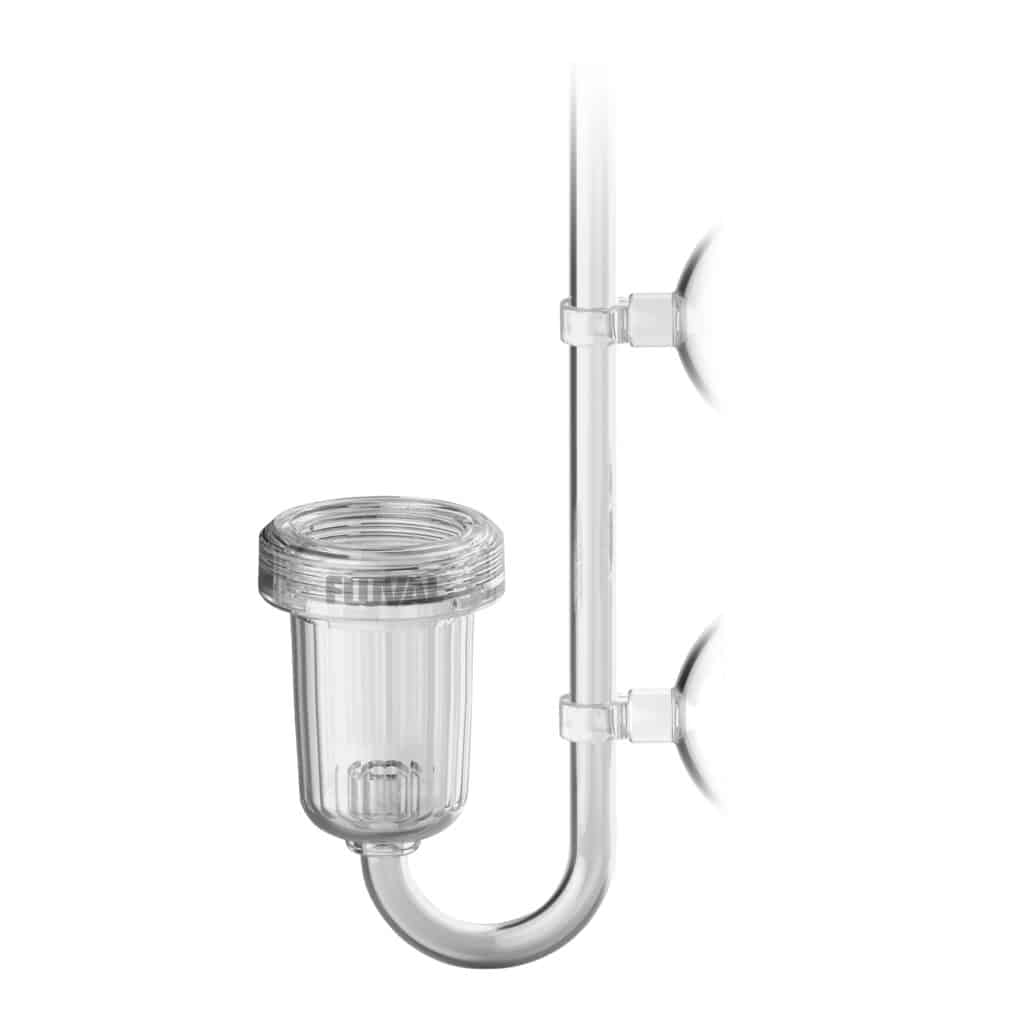 Fluval Bio CO2 125 - Diffuser
