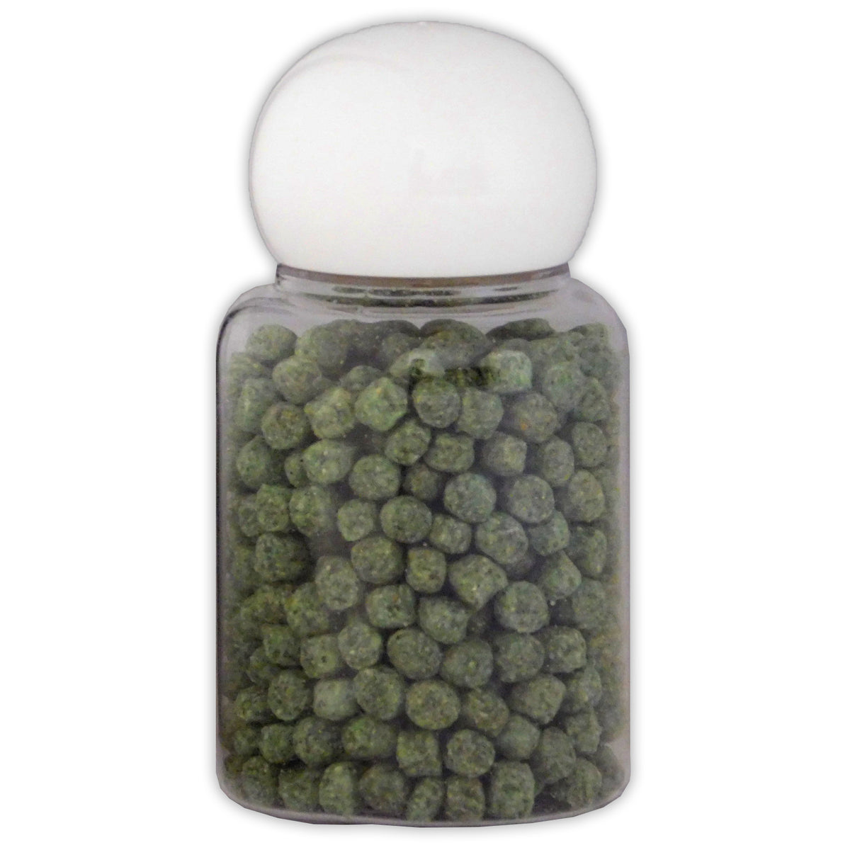 ISTA Snail Bait Food for Tropical Pest Snails