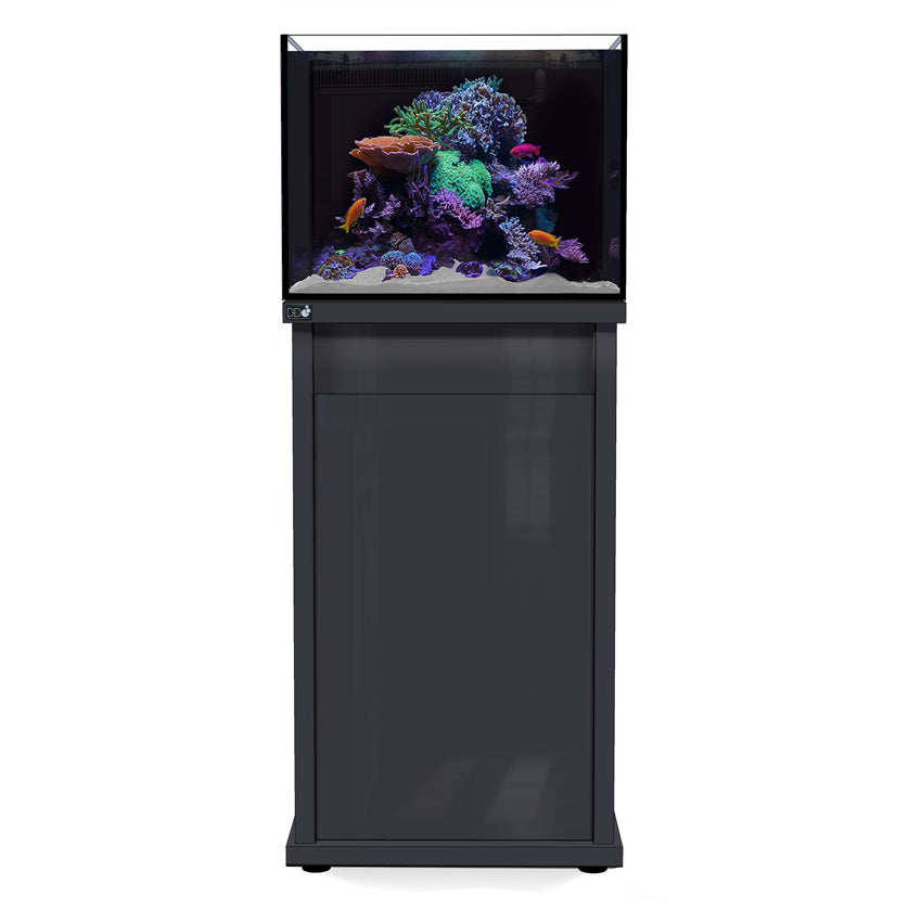 D-D Reef-Pro 600 Aquarium & Cabinet