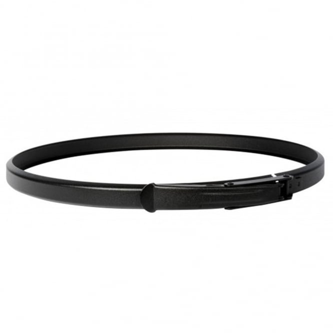 Hozelock Bioforce / Revolution Metal Lid Clamp - Z12365