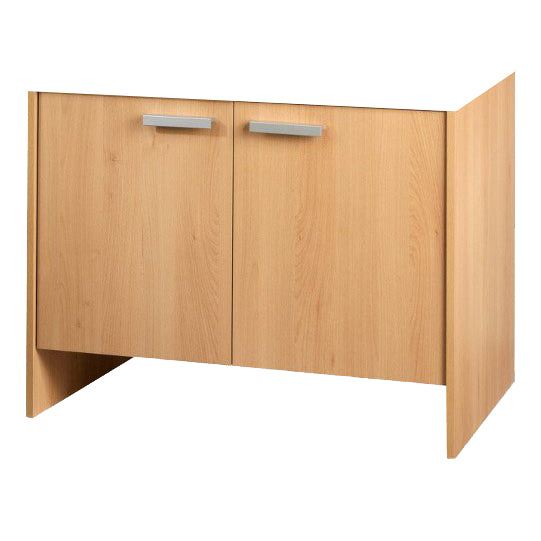 Vivexotic Cabinets: Medium