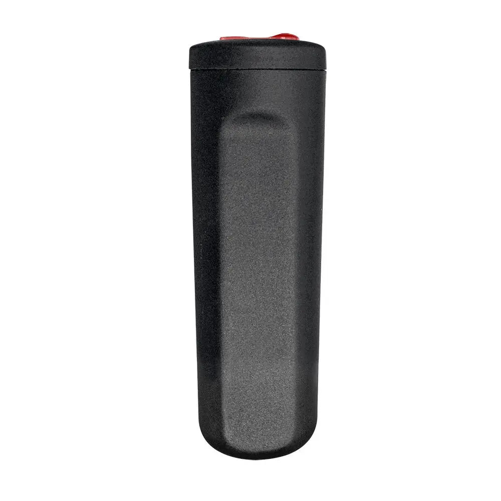 Sicce Jolly Preset Plastic Heater