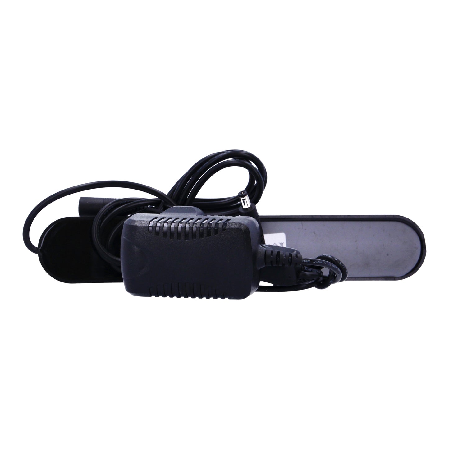 Aquaditri Panorama 50 Led