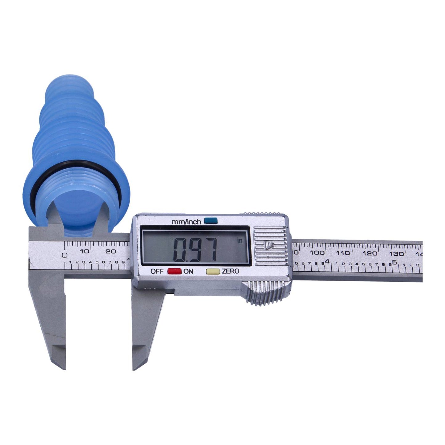 TMC Hosetails for Vecton & more