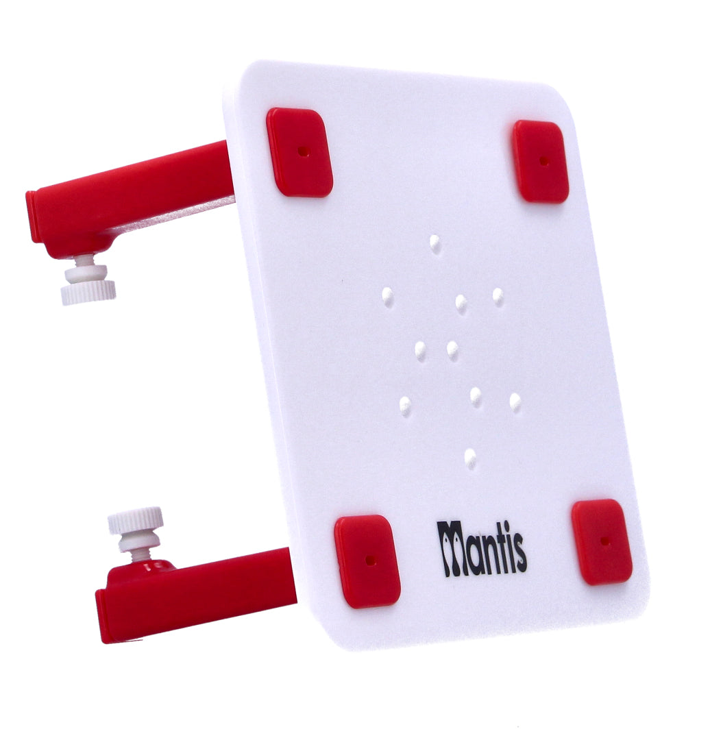 Mantis Protein Skimmer Adjustable Platform Stands 16cm / 19cm / 23cm