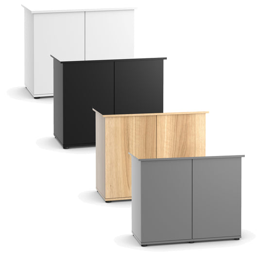Juwel Rio 290 SBX Cabinet