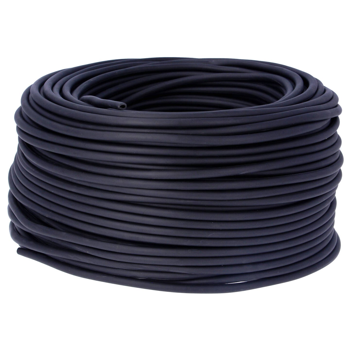 Aquacadabra Sinking Pond Airline 4mm/7mm