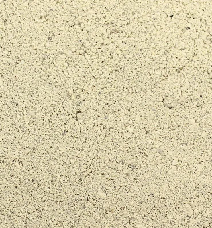 Seachem Grey Coast Pearl Beach Meridian 3.5kg Substrate