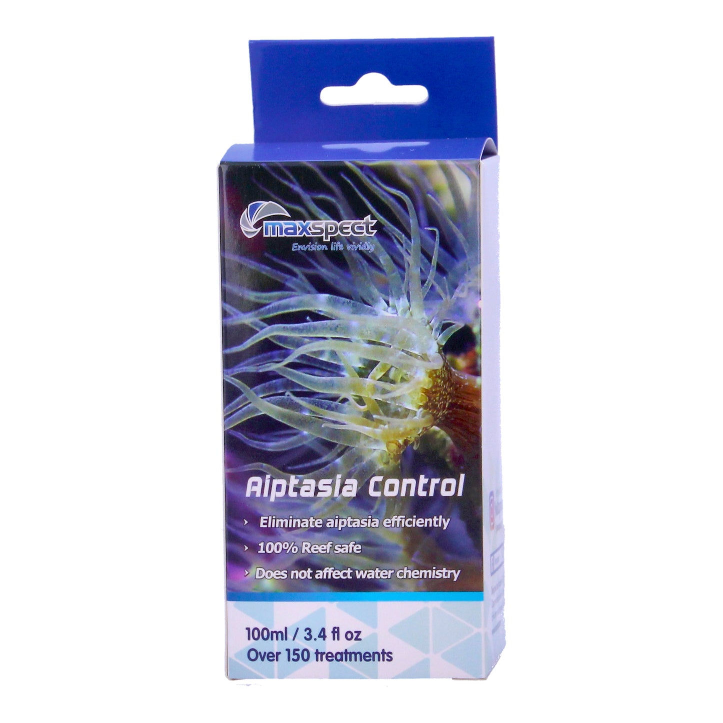 Maxspect Aiptasia Control 100ml