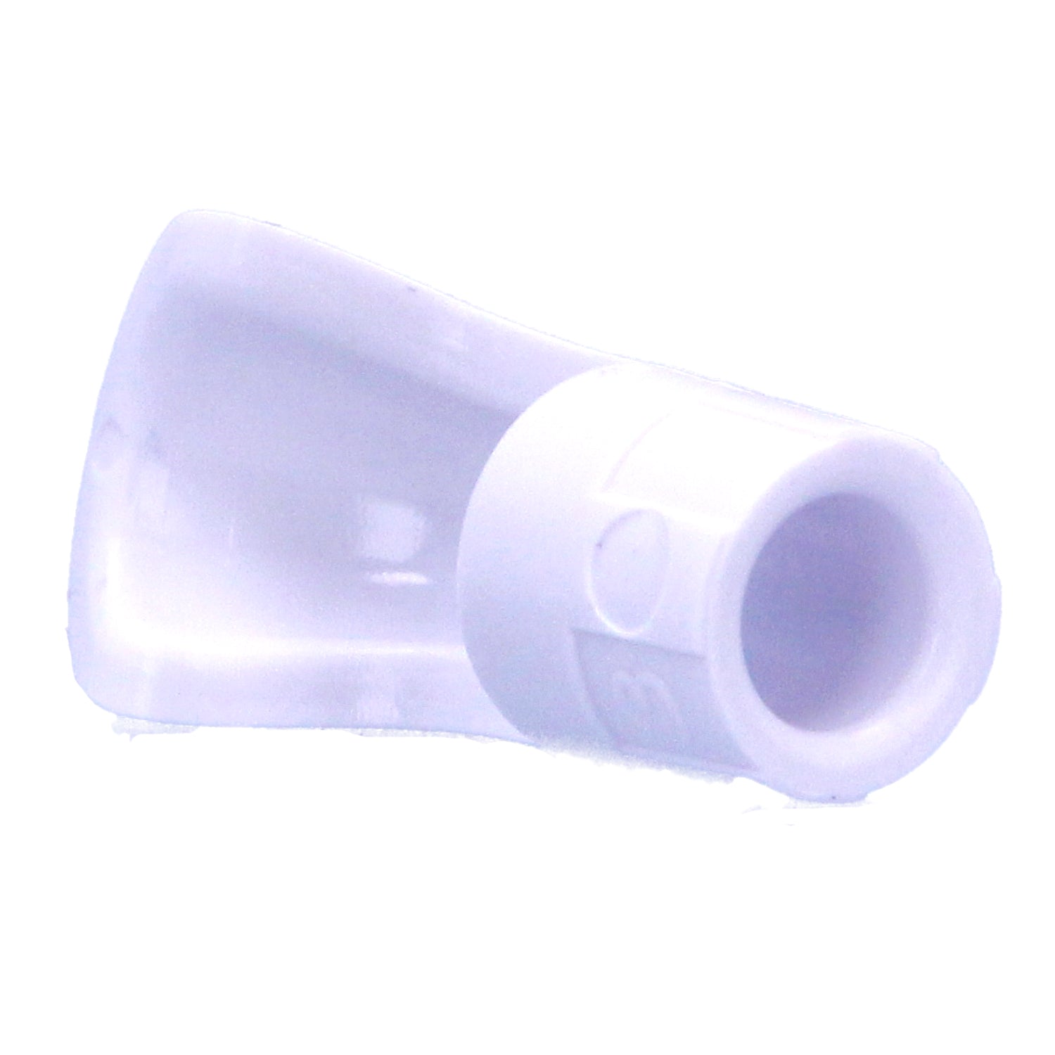 Catit replacement spout for pixi fountain – 3 pack