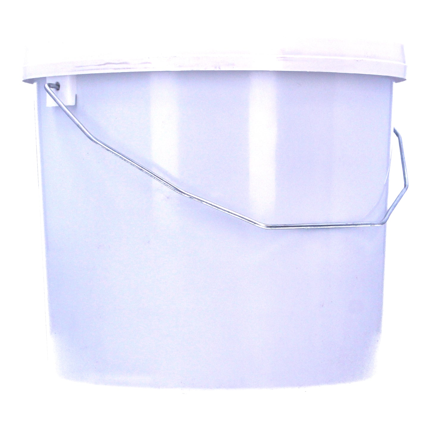 Tunze Filter Carbon 5lt Bucket - 0870.950