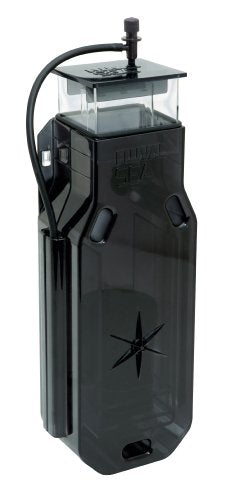 Fluval Sea PS1 Protein Skimmer - 14325