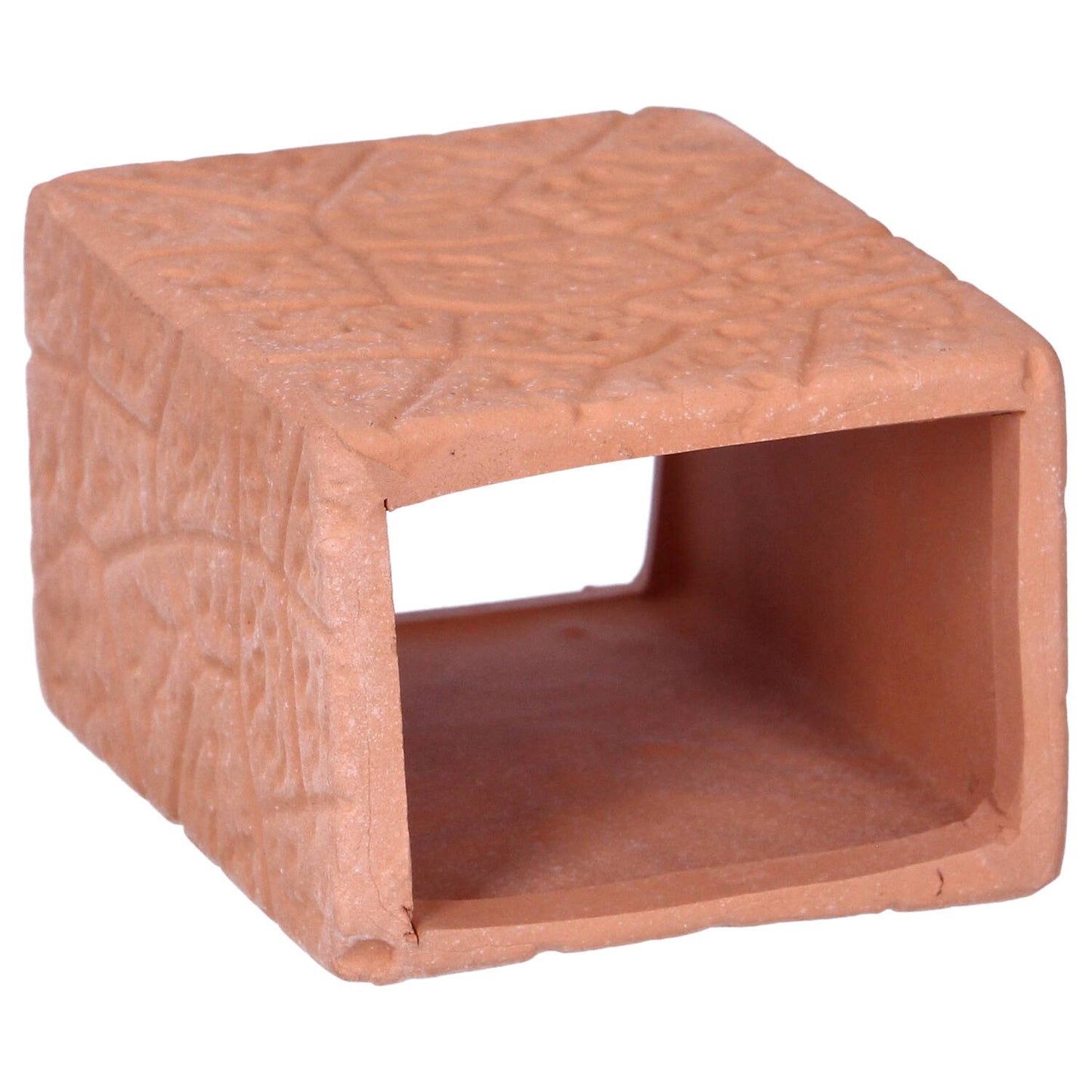 Ceramic Shrimp Ceramic Ladders & Tunnels