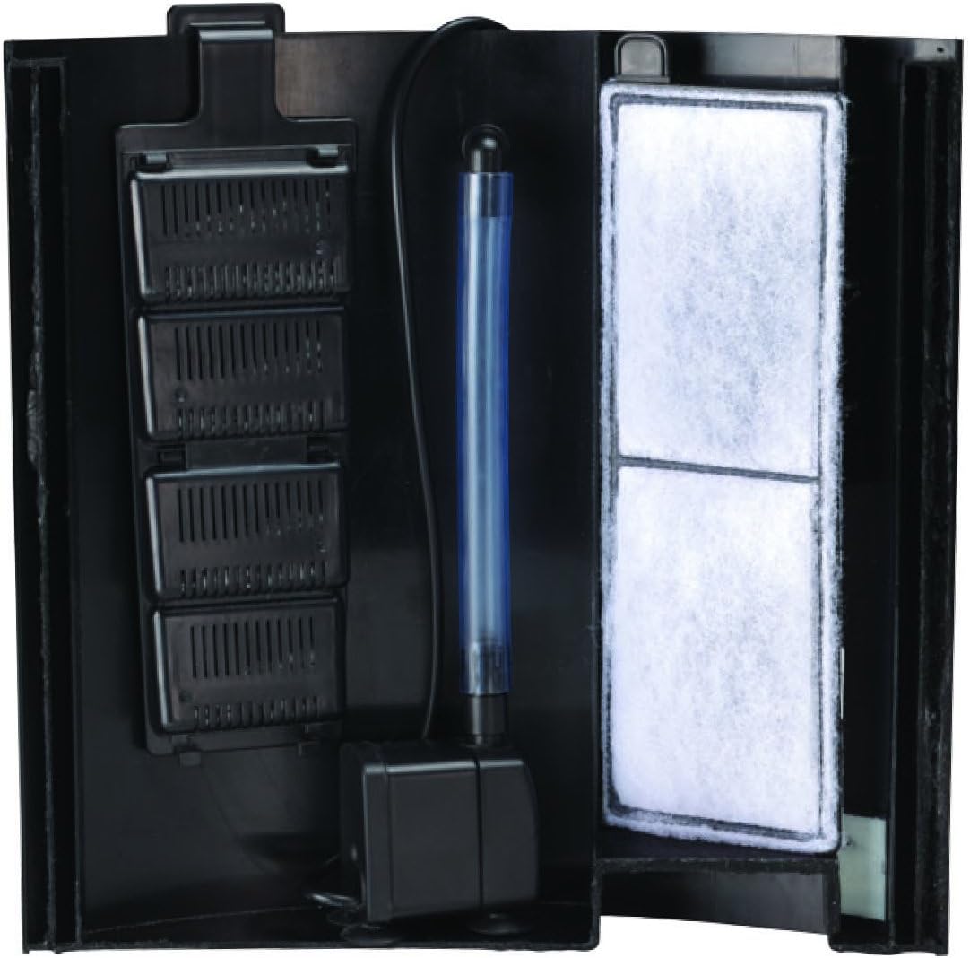 Interpet Nano LED 2 Month Service Cartridge