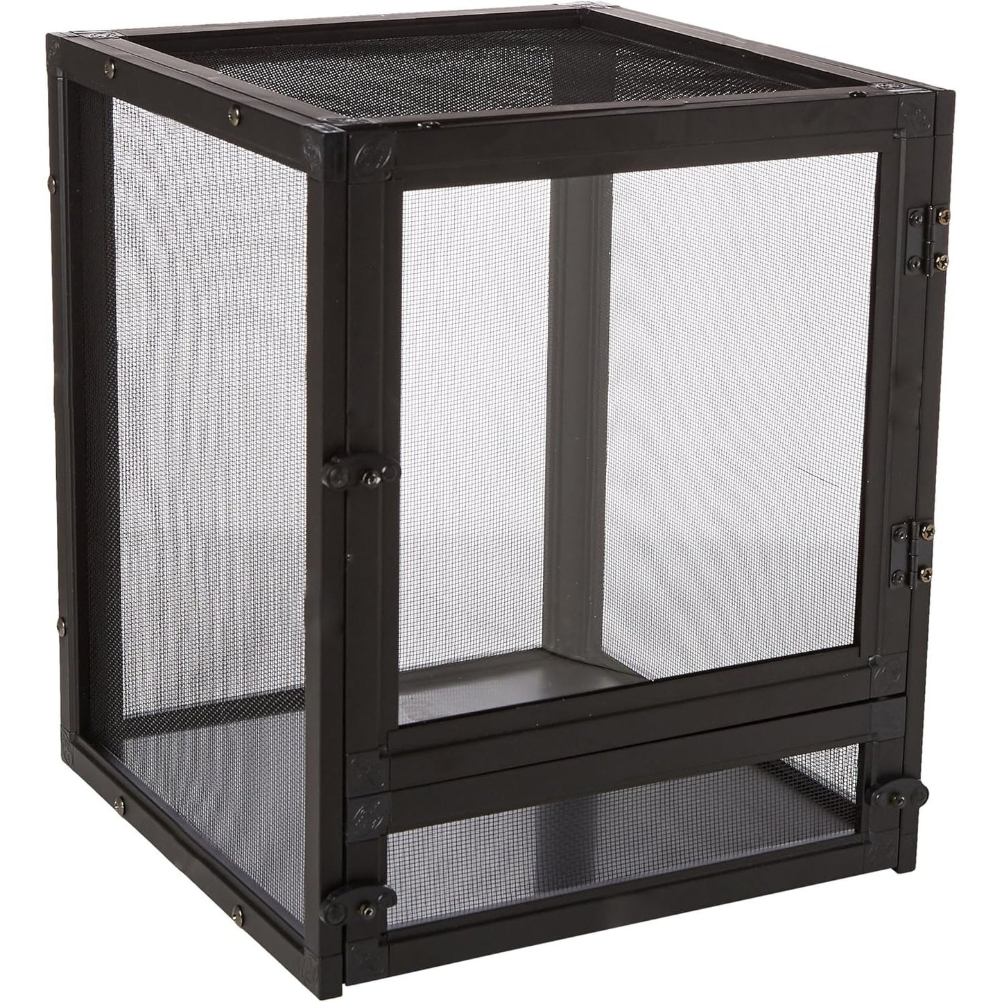 ZooMed ReptiBreeze Nano