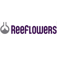 Reeflowers