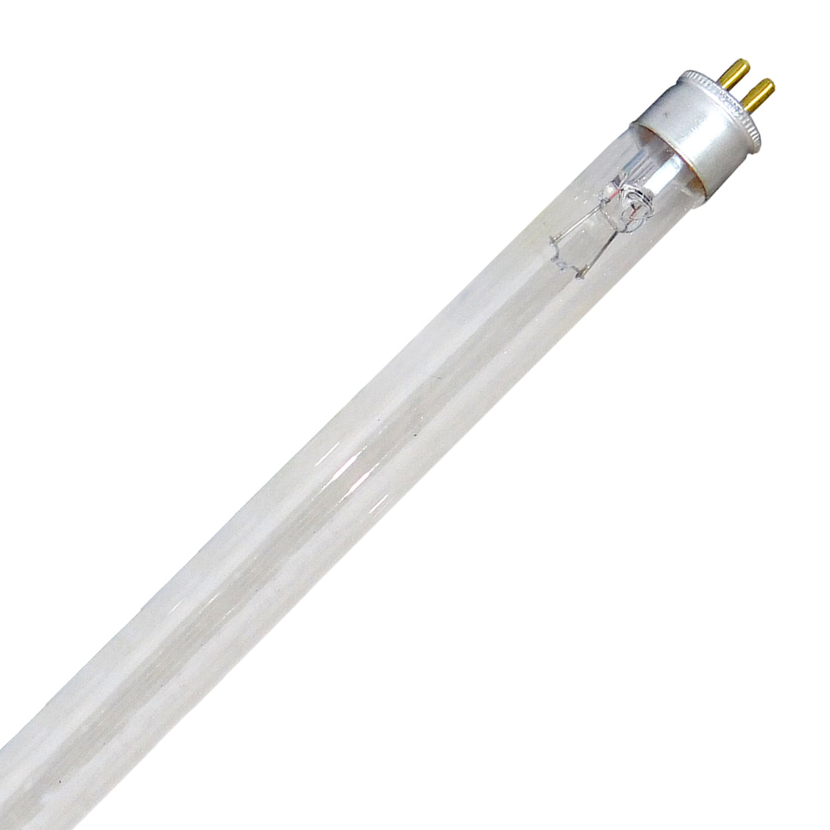Lotus 4W T5 UV Replacement Bulb Lamp Pond Filter Clarifier UVC