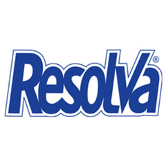 Resolva