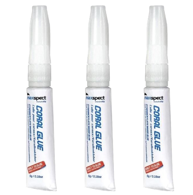 Maxspect Coral Glue