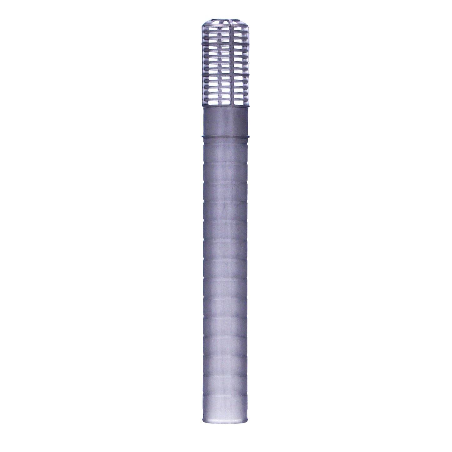 Original Askoll Pure Pump Replacement Medium Large Xlarge