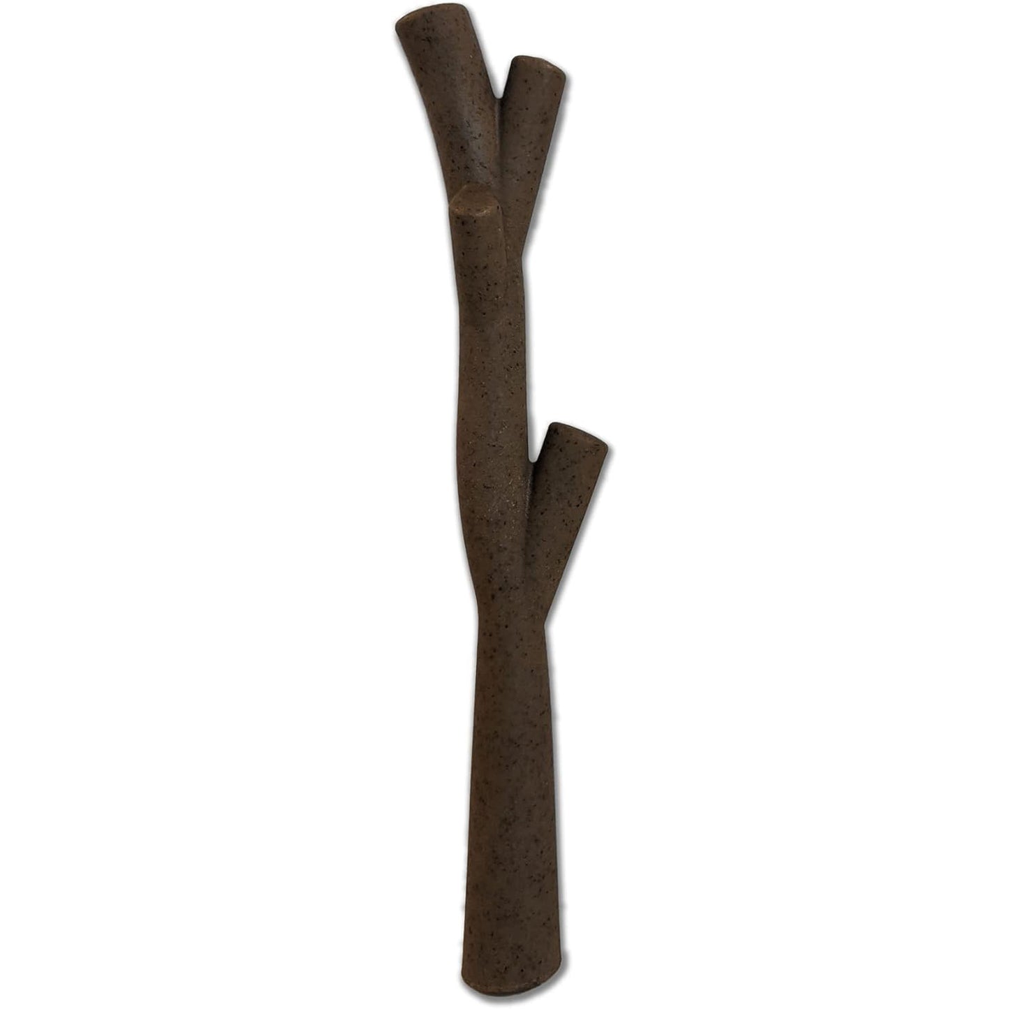 Zeus Nosh Strong Chew Sticks 3 Pack