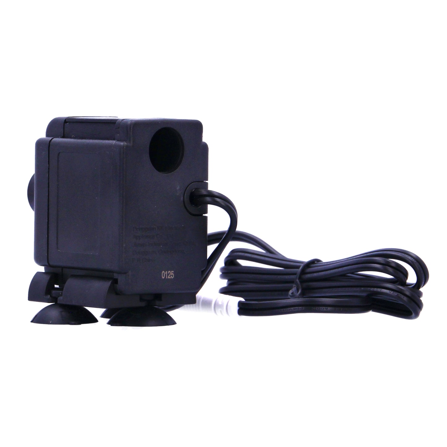 AA Aquarium UV Parts Replacement Pump 3W/9W/24W