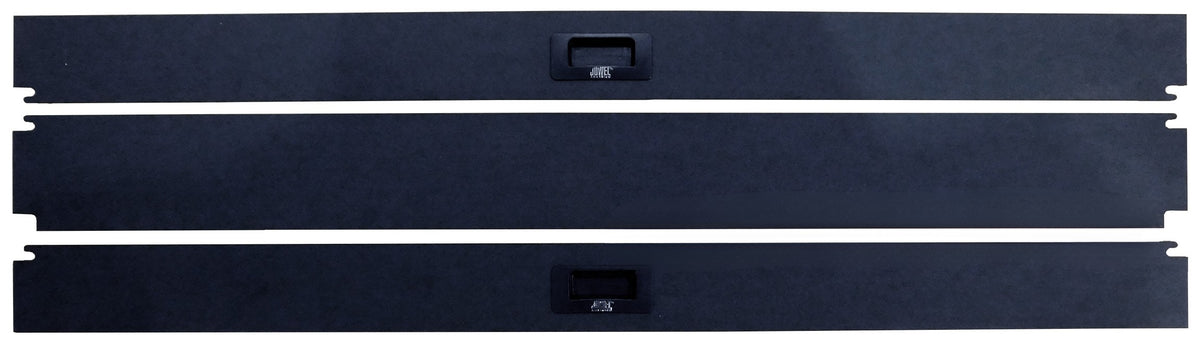 Juwel Rio 300 Aquarium Flap Replacement Set