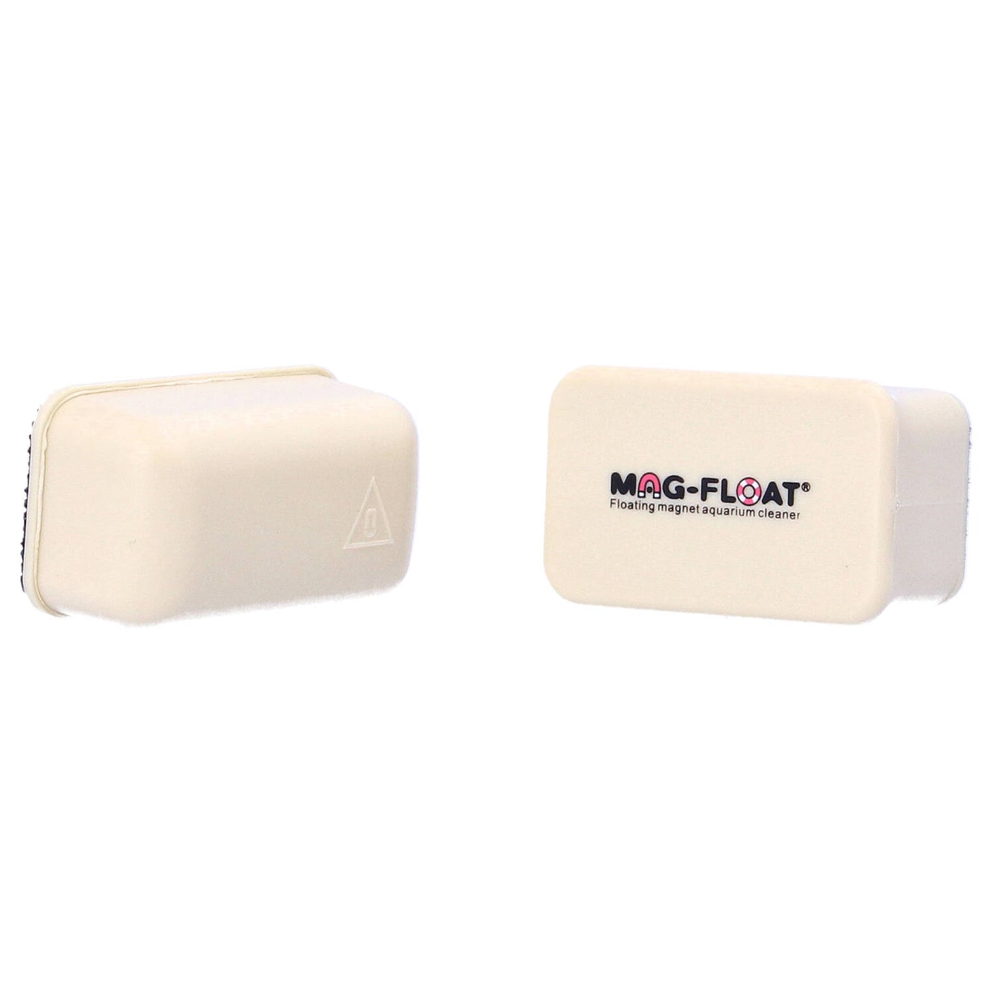 Fish R Fun Mag-Float Mini Floating Magnet