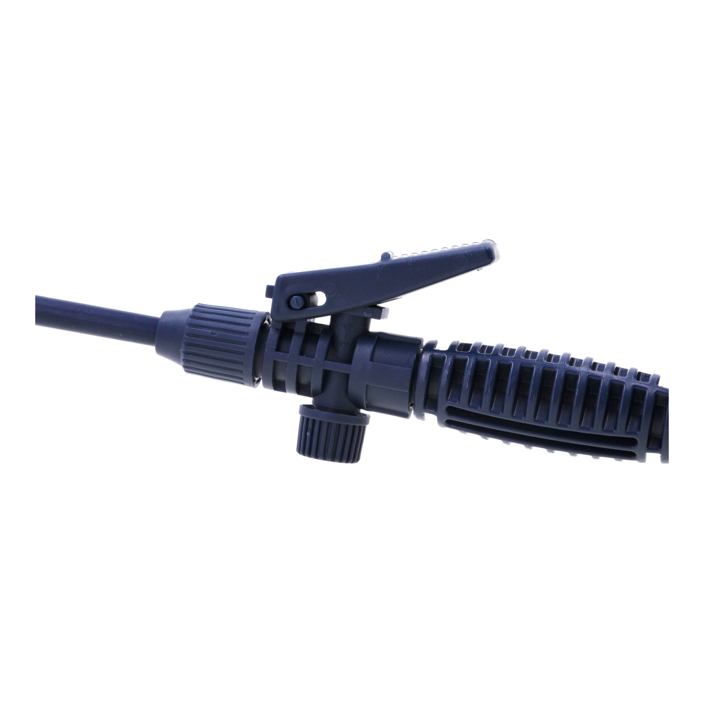 FloPro Garden Pressure Hand Pump 5L Sprayer
