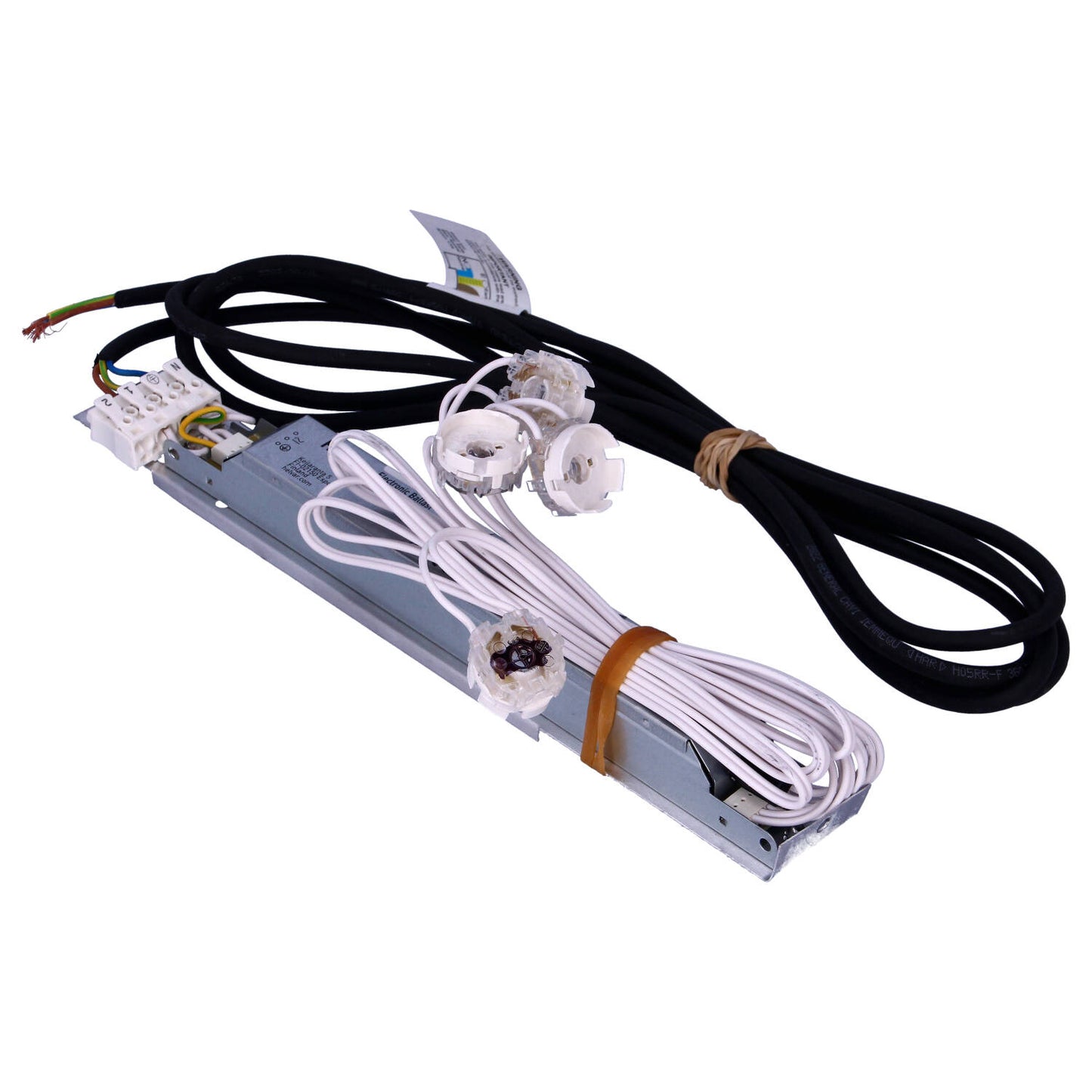 Green Genie / Clear Pond Replacement Electric Packs