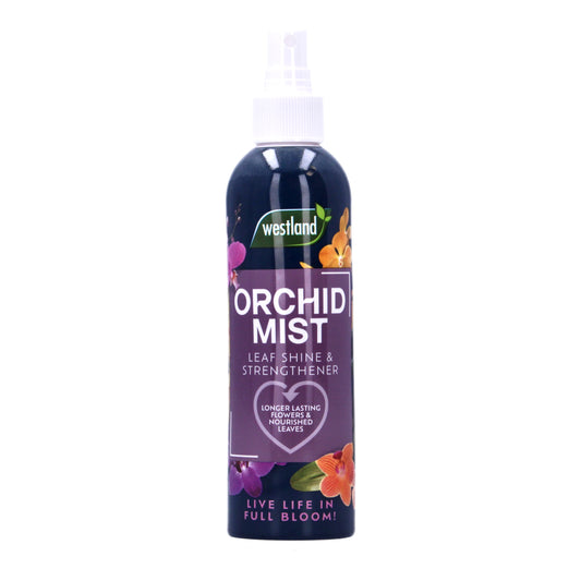 Westland Orchid Mist 250ml