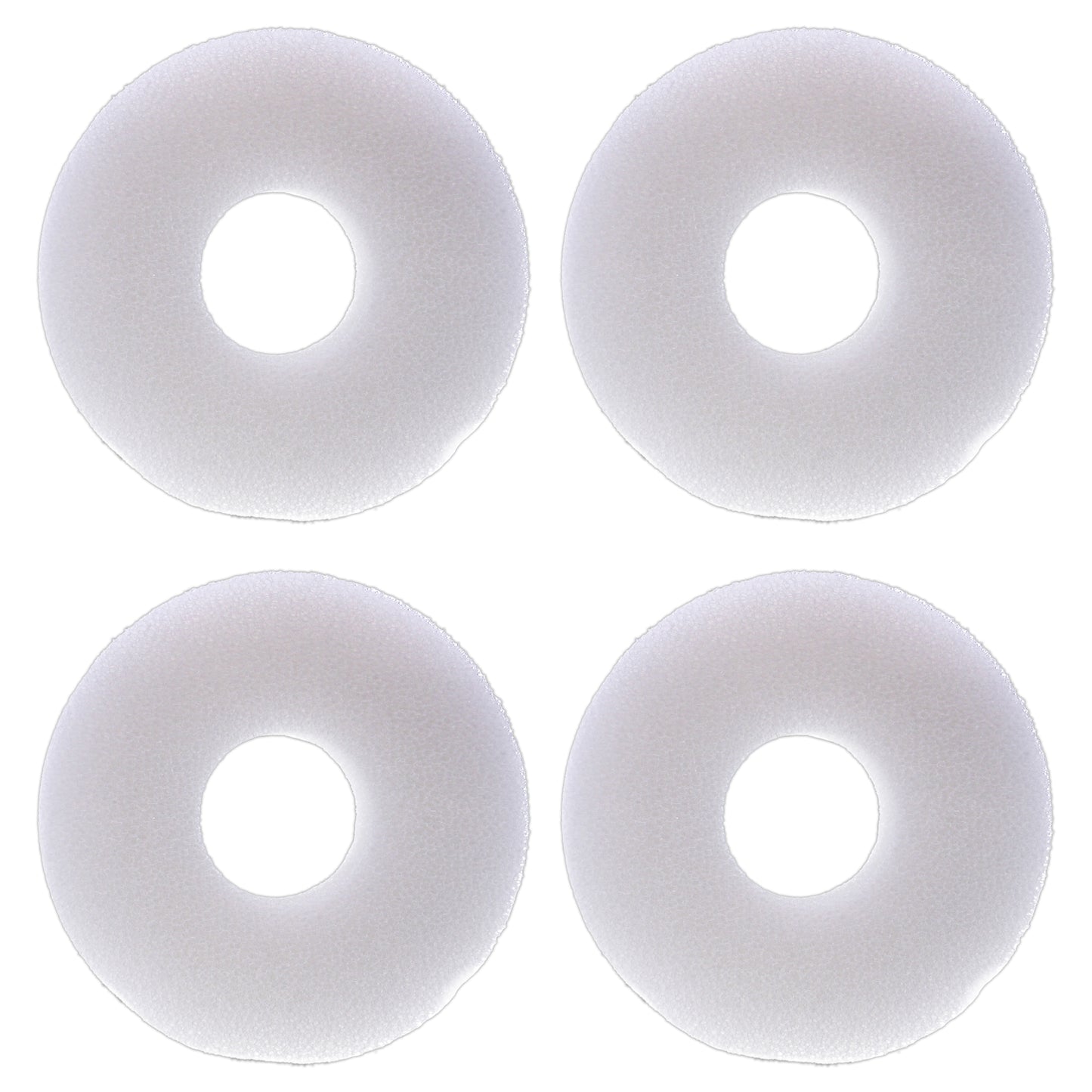 Aquacadabra Laguna Pressure Flo Foam Sets