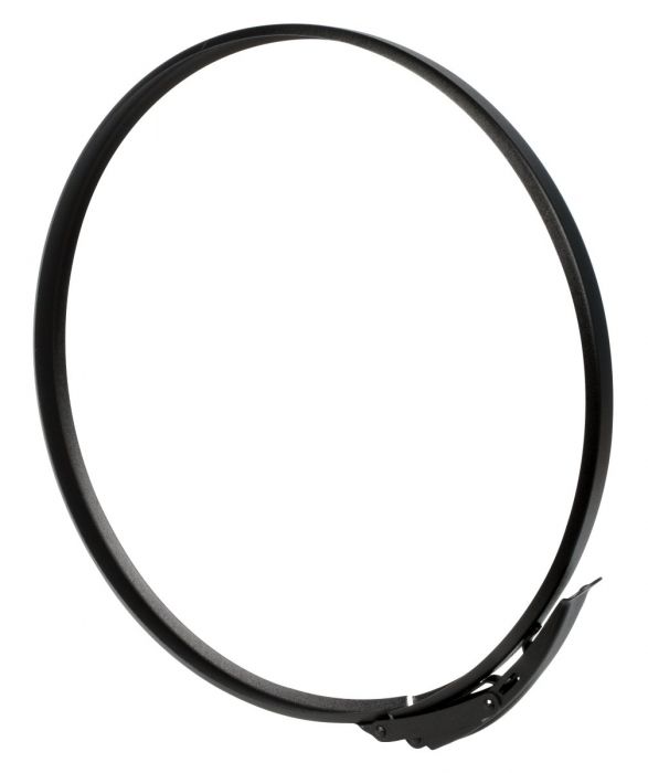 Hozelock Bioforce / Revolution Metal Lid Clamp - Z12365