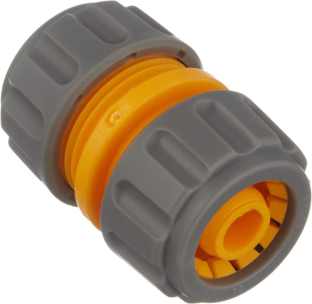 Hozelock Hosepipe Repair Connector Joiner 2100