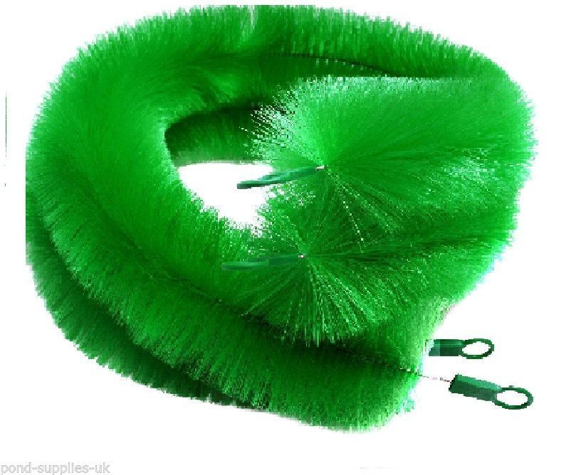 Black Knight Spawning Brush