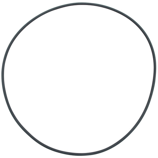 Hagen FX2 Main Seal