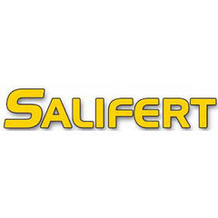 Salifert