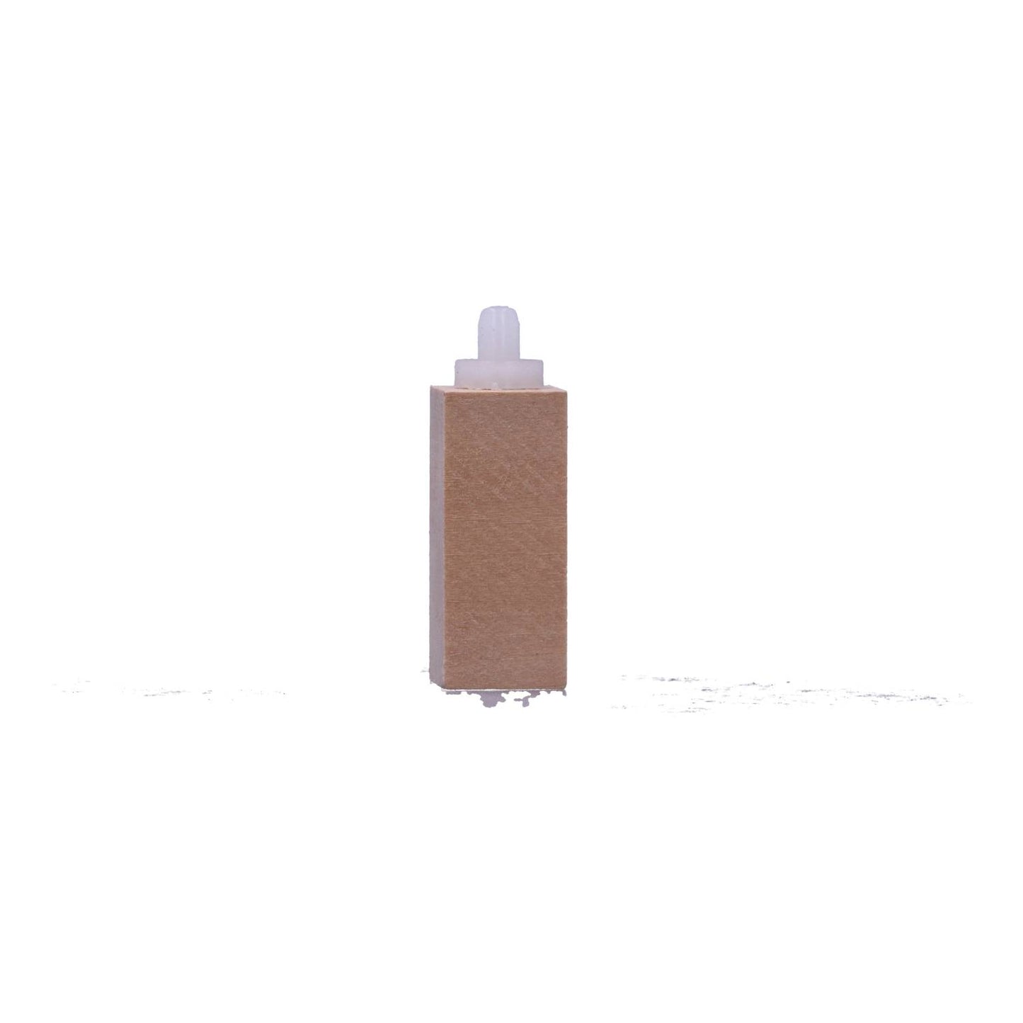 Waterlife Seamist Wooden Air Diffuser