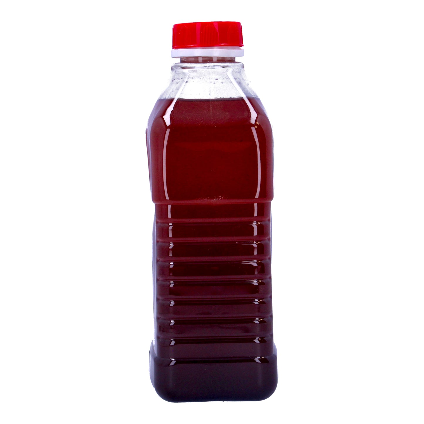 Colombo BactoPlus Fresh PSB Water Treatment 2L
