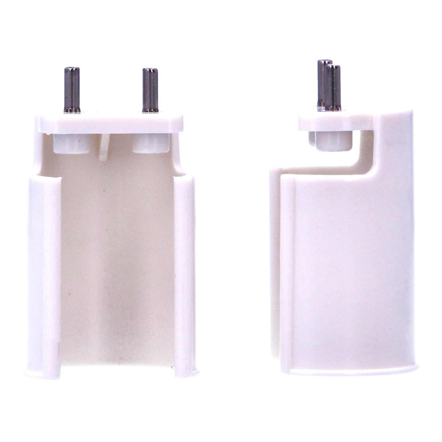 SuperFish Retro LED Color T8/JT5 100cm / 38W