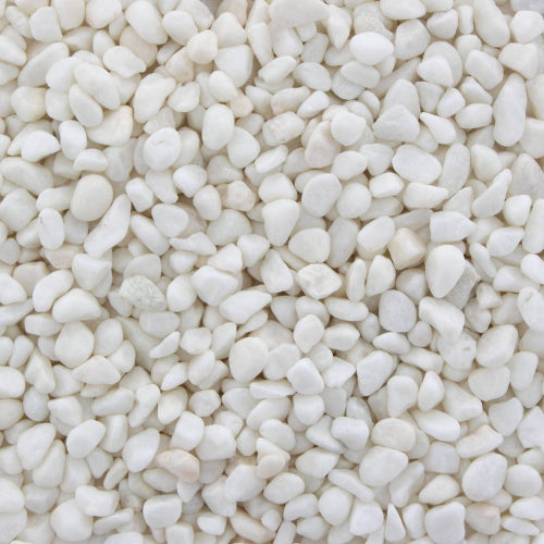 Aqua One Aquarium Gravel (7mm) 2kg Bags