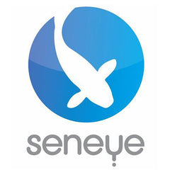 Seneye