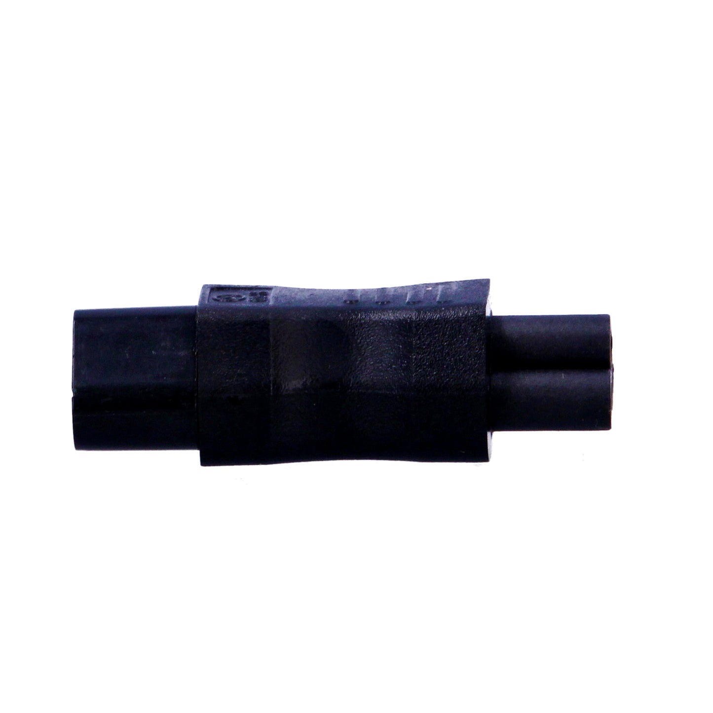 Exo Terra T5 Interconnection Adapter
