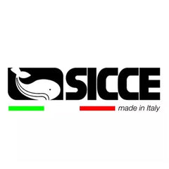 Sicce