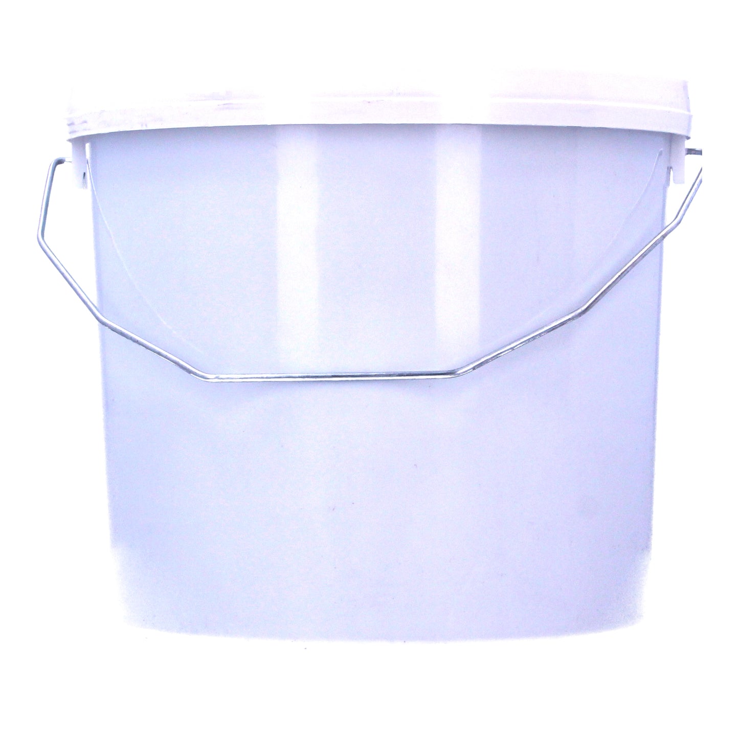Tunze Filter Carbon 5lt Bucket - 0870.950