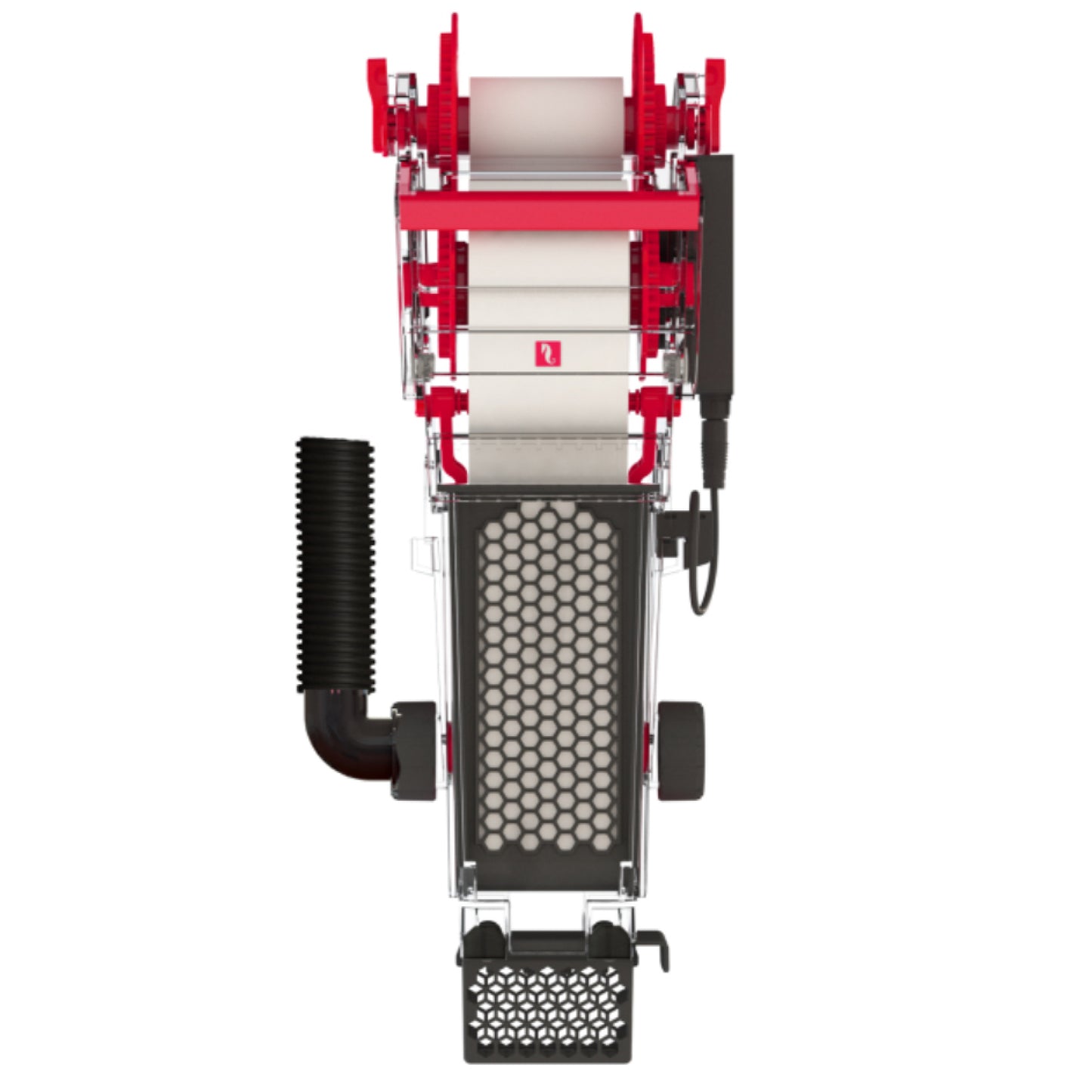 Red Sea ReefMat 250 Roller Filter