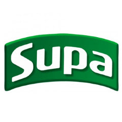 Supa
