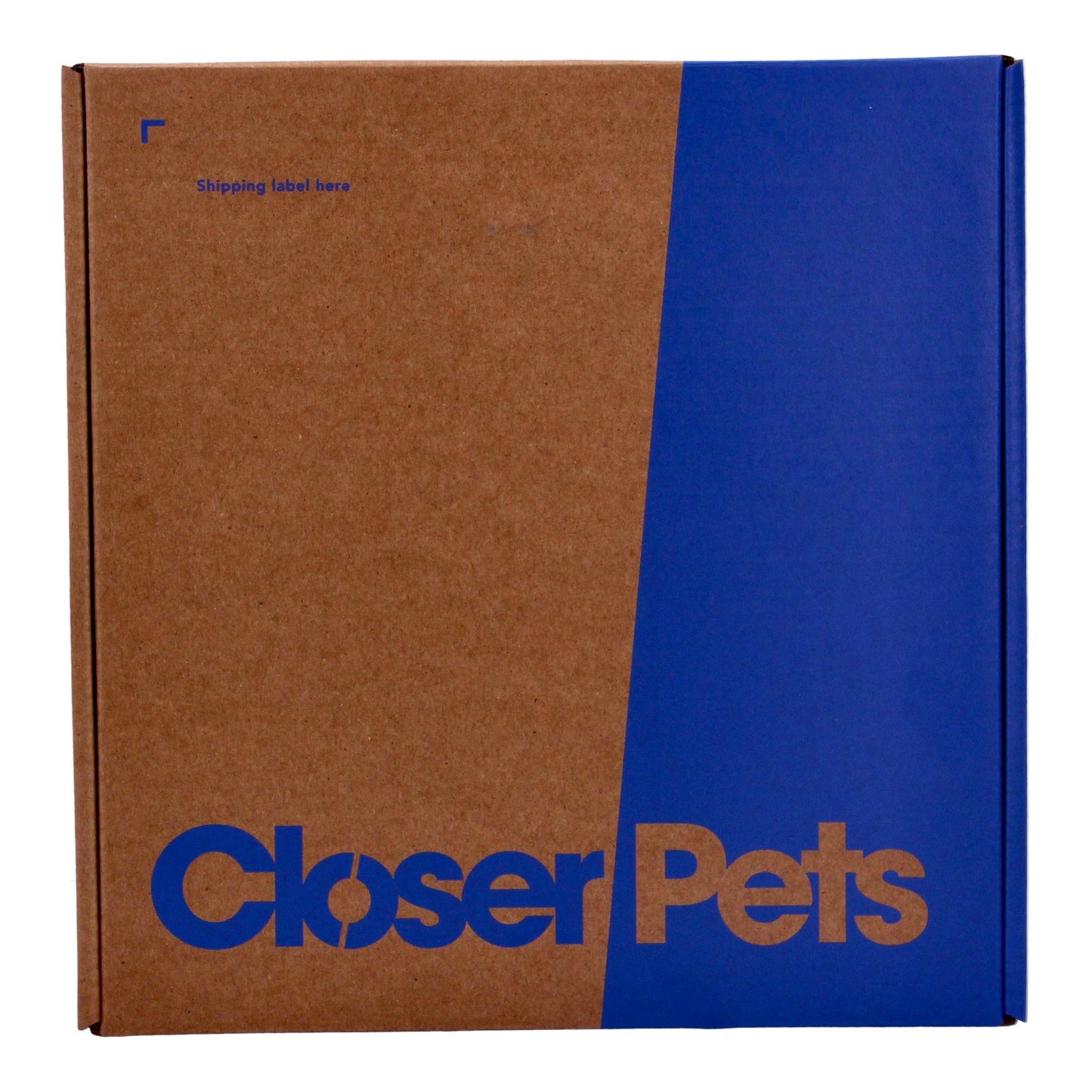 Fish Mate P21 Fish Feeder