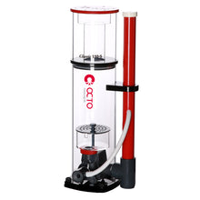 Octo Classic Protein Skimmer Straight Body